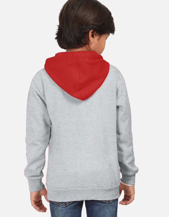 Back_2_c_10.jpg