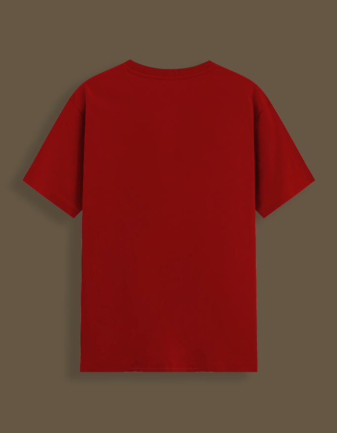 Back_2_c_10.jpg