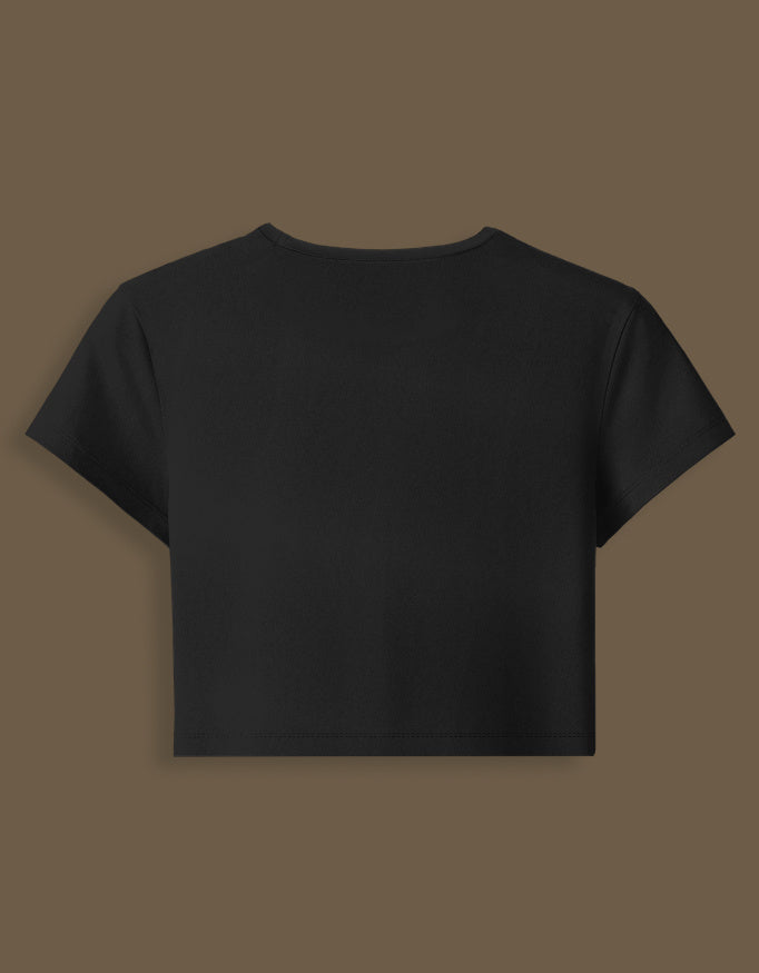 Back_2_c_2.jpg
