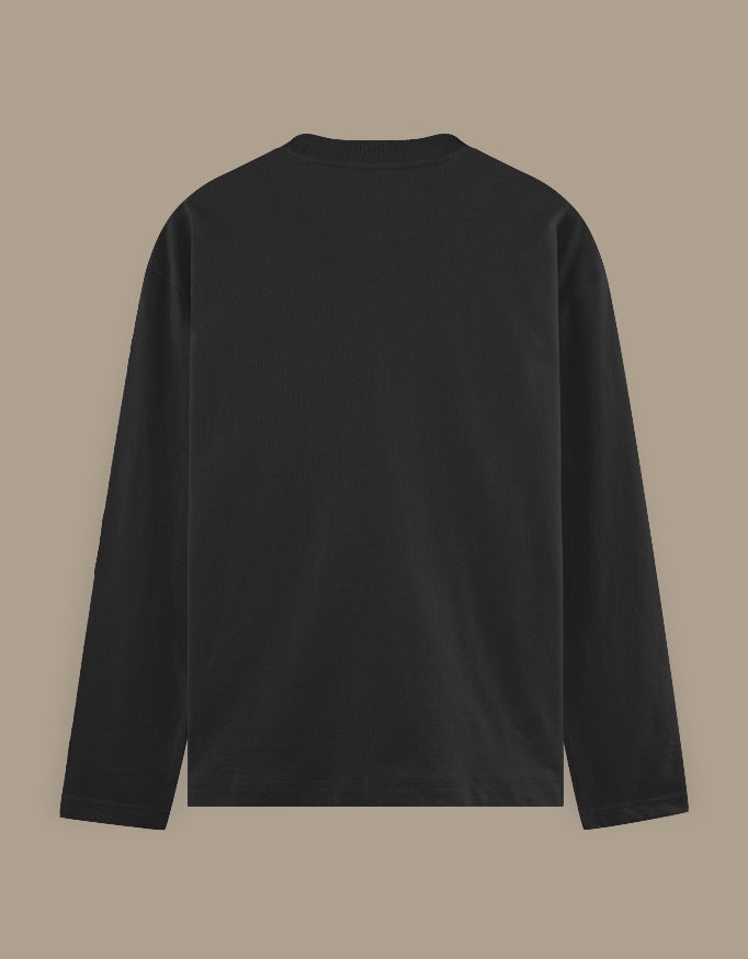 Back_2_c_2.jpg