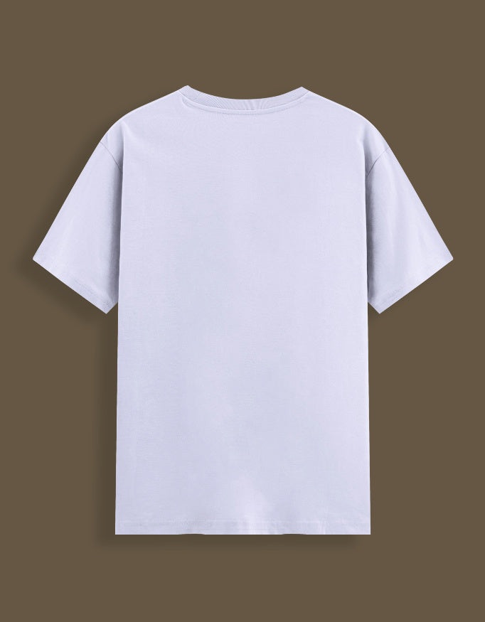 Back_2_c_49.jpg