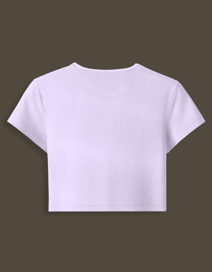 Back_2_c_49.jpg