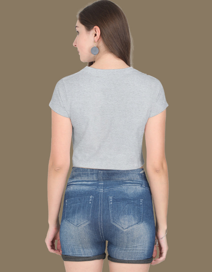 Back_2_c_4.jpg