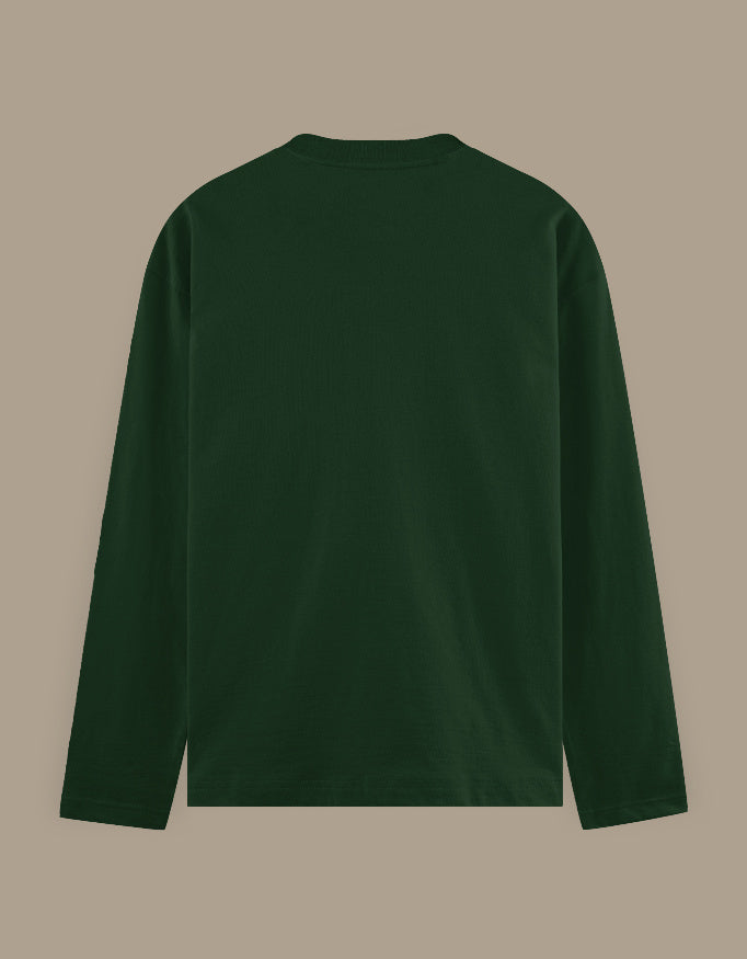 Back_2_c_8.jpg