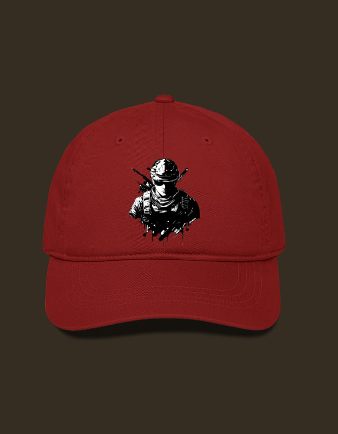 Front_1_c_10.jpg