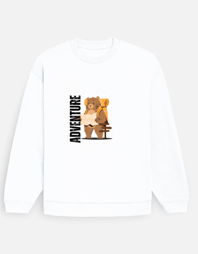 Front_1_c_1.jpg