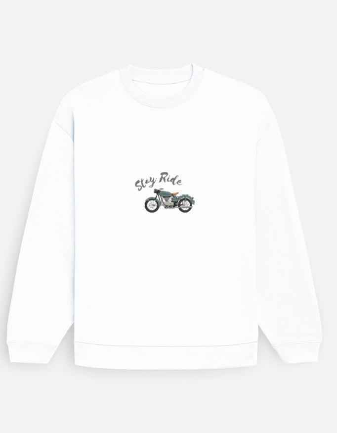 Front_1_c_1.jpg