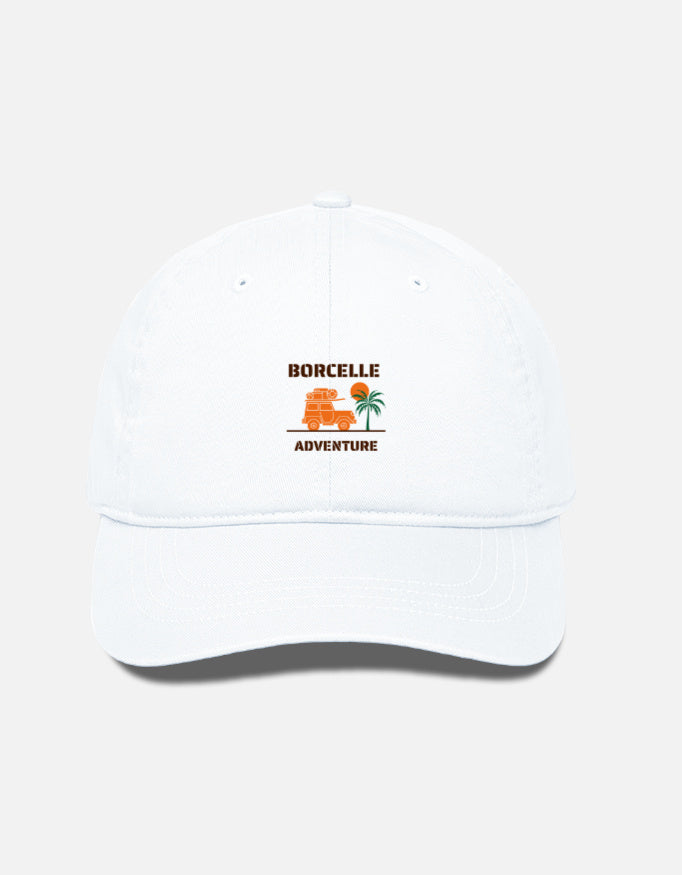 Front_1_c_1.jpg