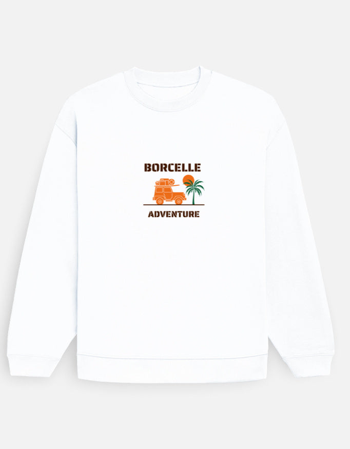 Front_1_c_1.jpg