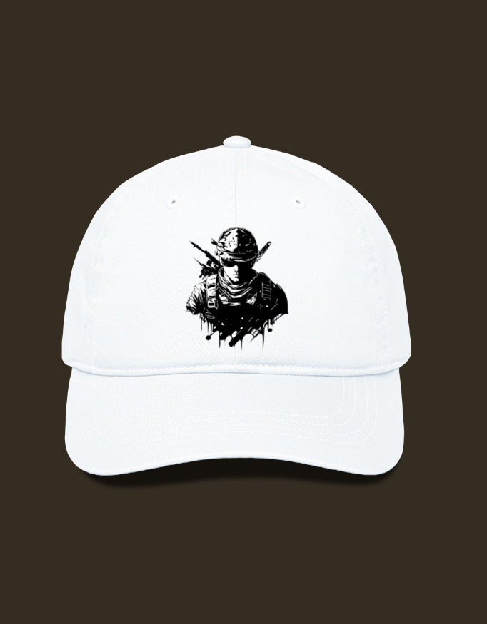 Front_1_c_1.jpg