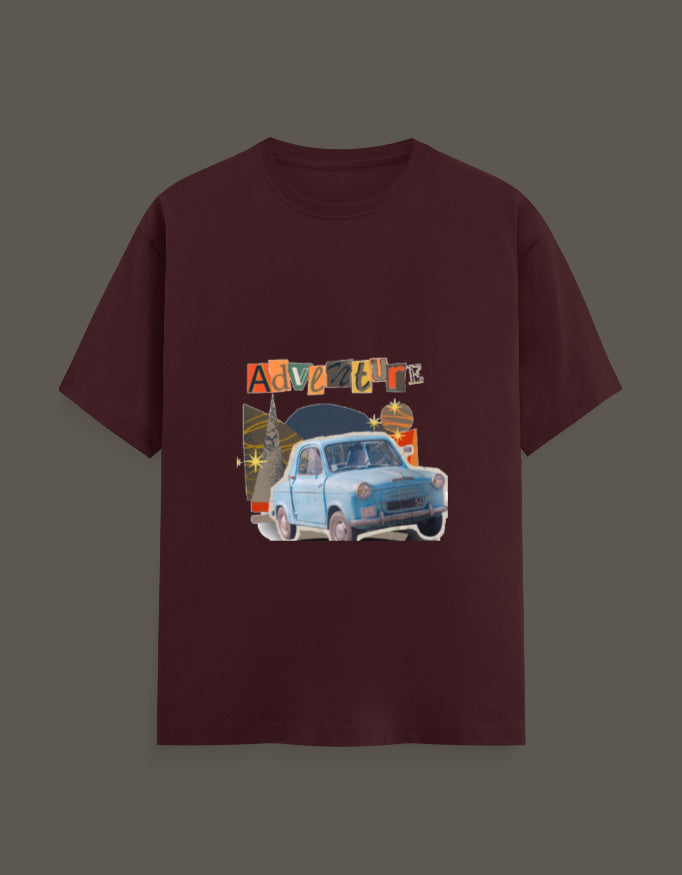 Front_1_c_25.jpg