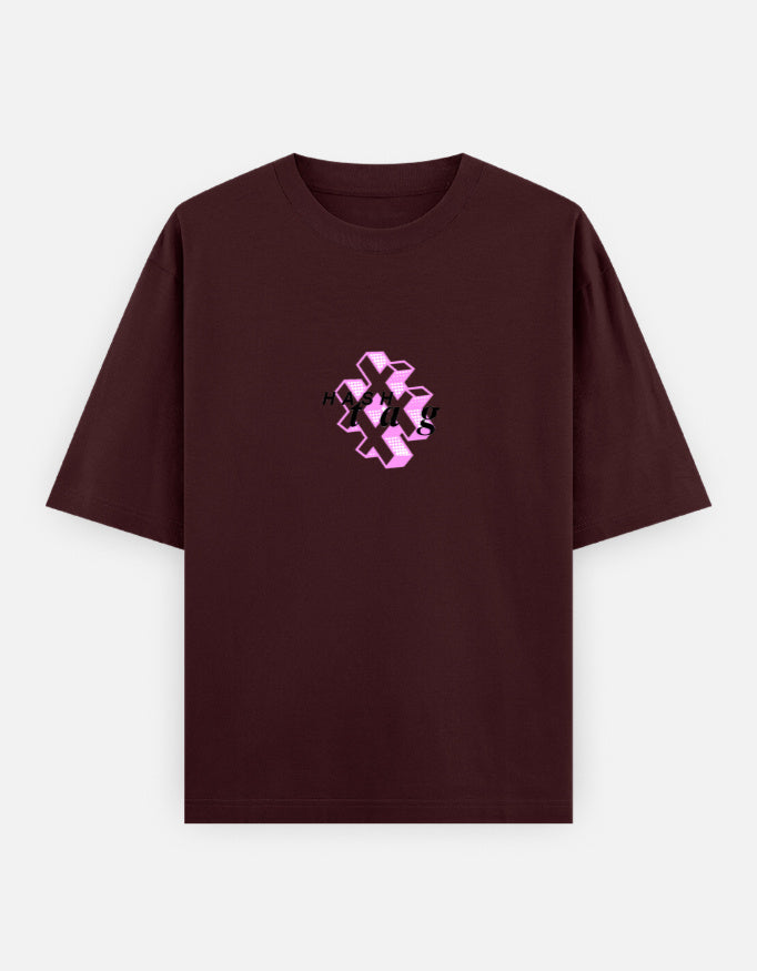 Front_1_c_25.jpg