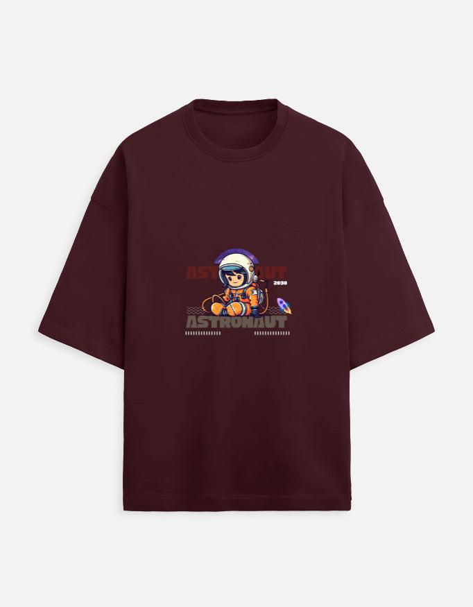 Front_1_c_25.jpg