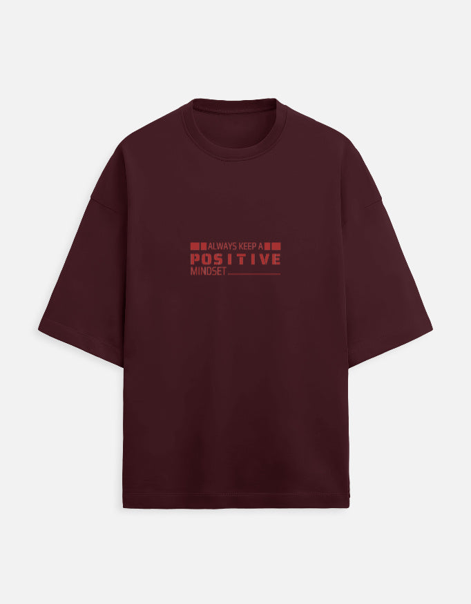 Front_1_c_25.jpg