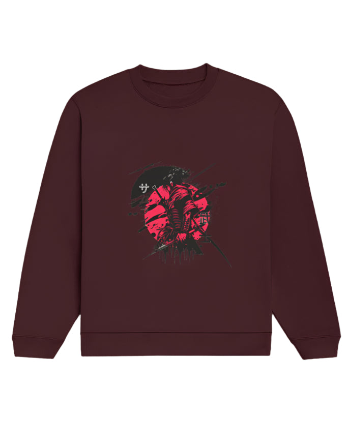 Front_1_c_25.jpg