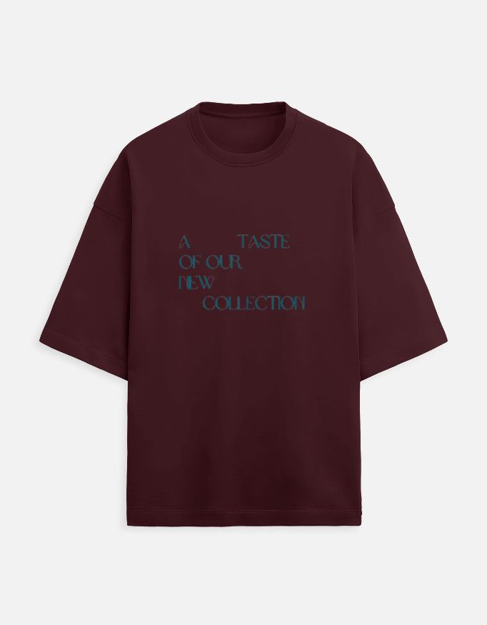 Front_1_c_25.jpg
