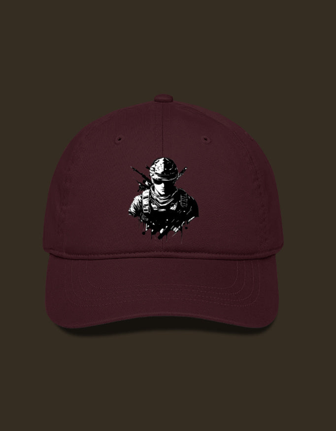 Front_1_c_25.jpg