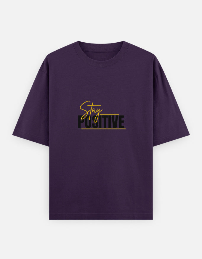 Front_1_c_26.jpg
