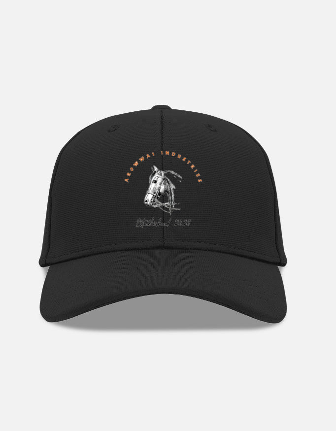 Front_1_c_2.jpg