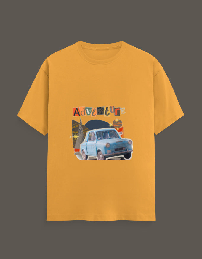 Front_1_c_35.jpg