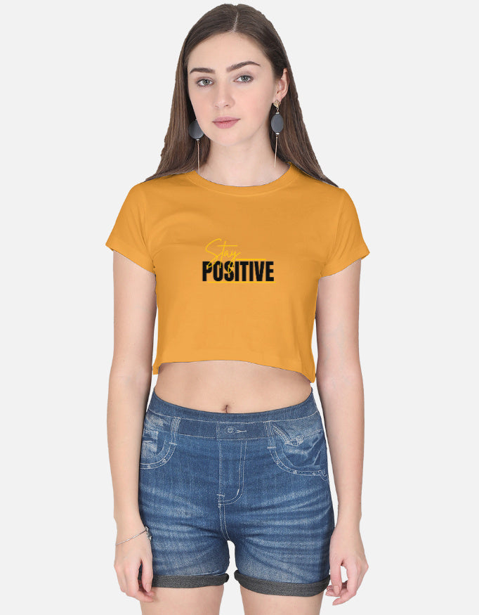 Front_1_c_35.jpg