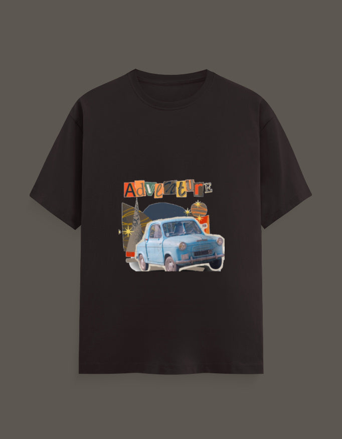 Front_1_c_37.jpg