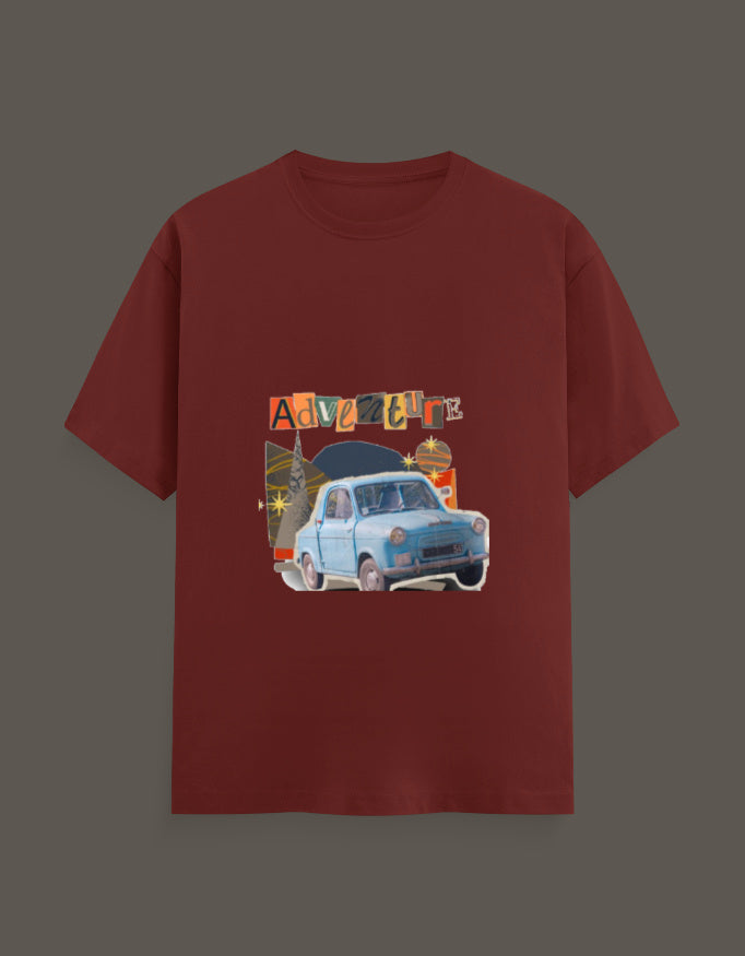 Front_1_c_39.jpg