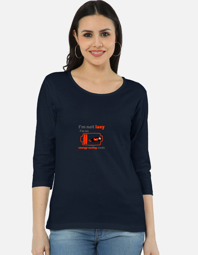 Front_1_c_3.jpg