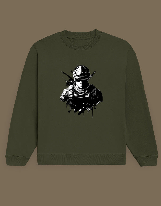 Front_1_c_41.jpg