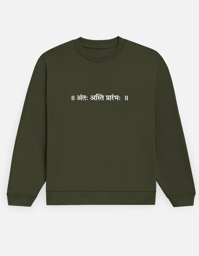 Front_1_c_41.jpg