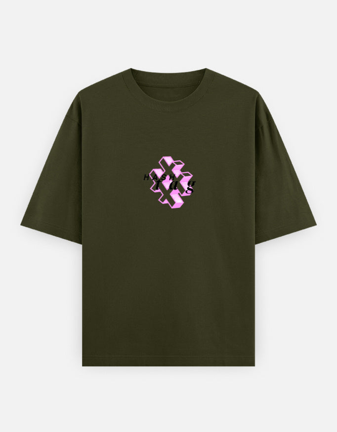 Front_1_c_41.jpg
