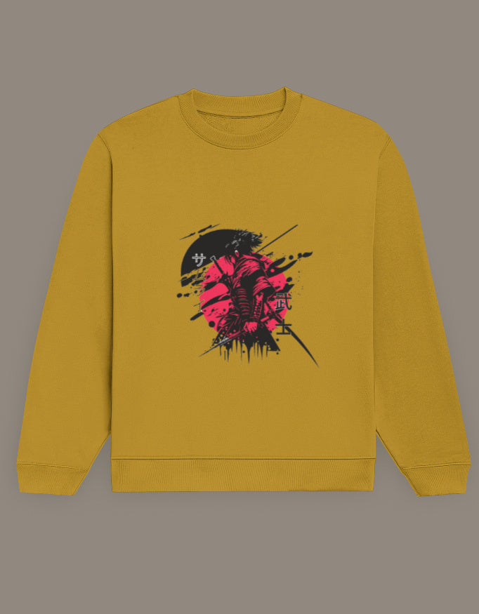 Front_1_c_43.jpg