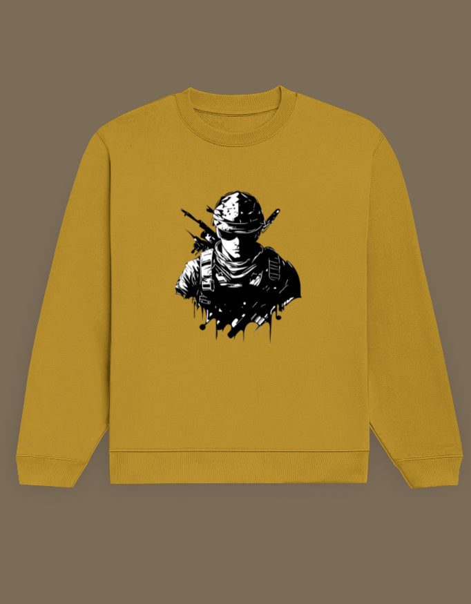 Front_1_c_43.jpg