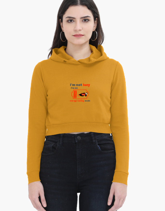 Front_1_c_43.jpg