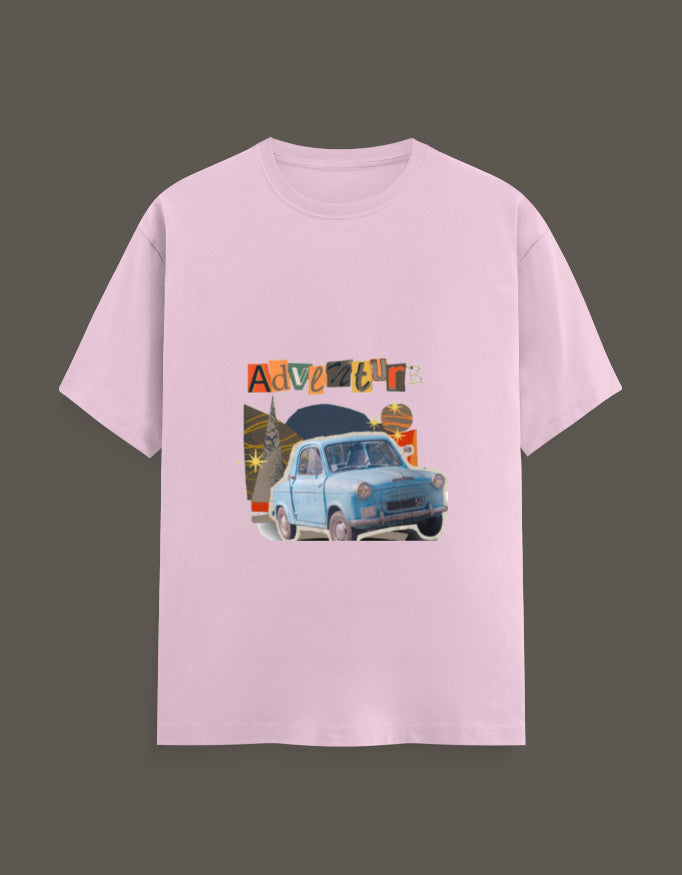 Front_1_c_45.jpg