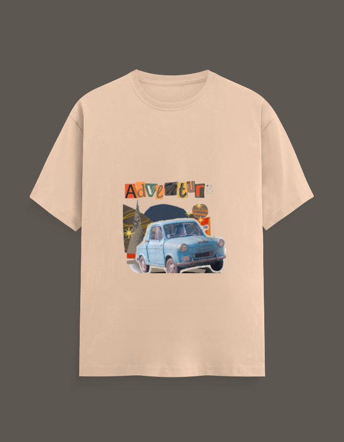 Front_1_c_48.jpg