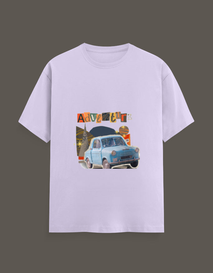 Front_1_c_49.jpg