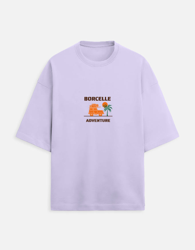 Front_1_c_49.jpg
