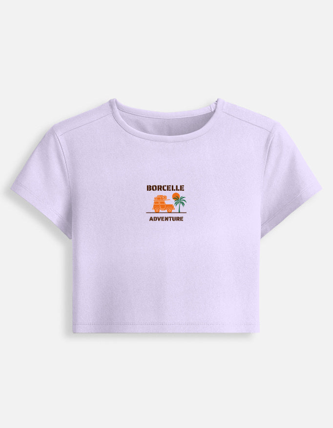 Front_1_c_49.jpg