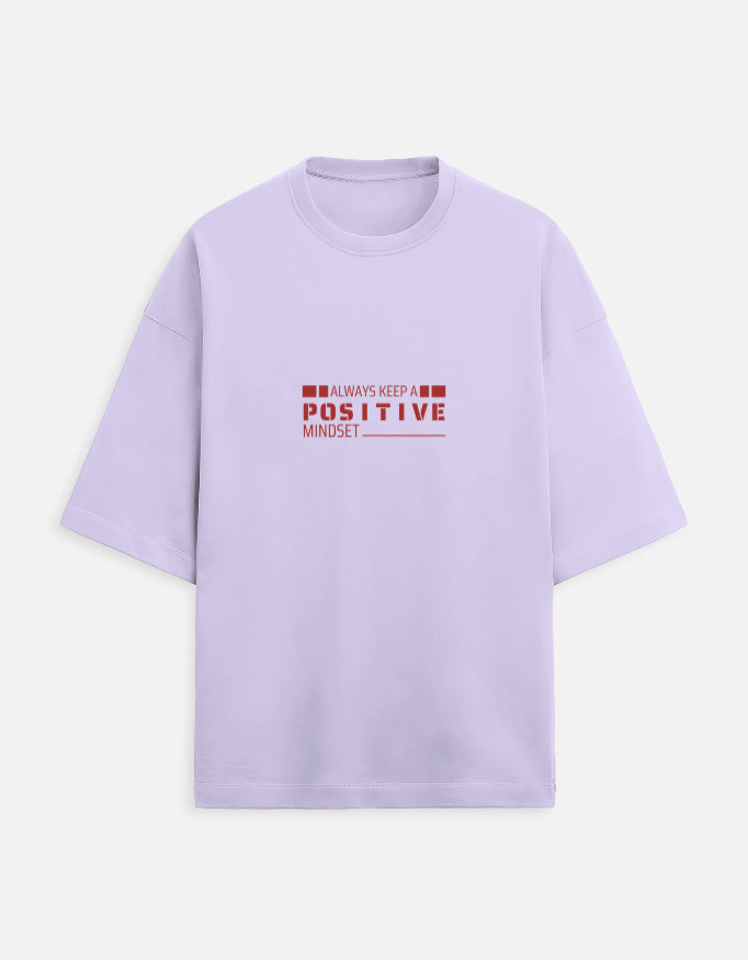 Front_1_c_49.jpg