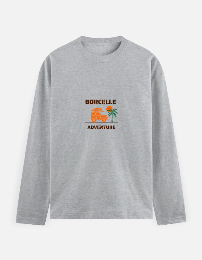 Front_1_c_4.jpg