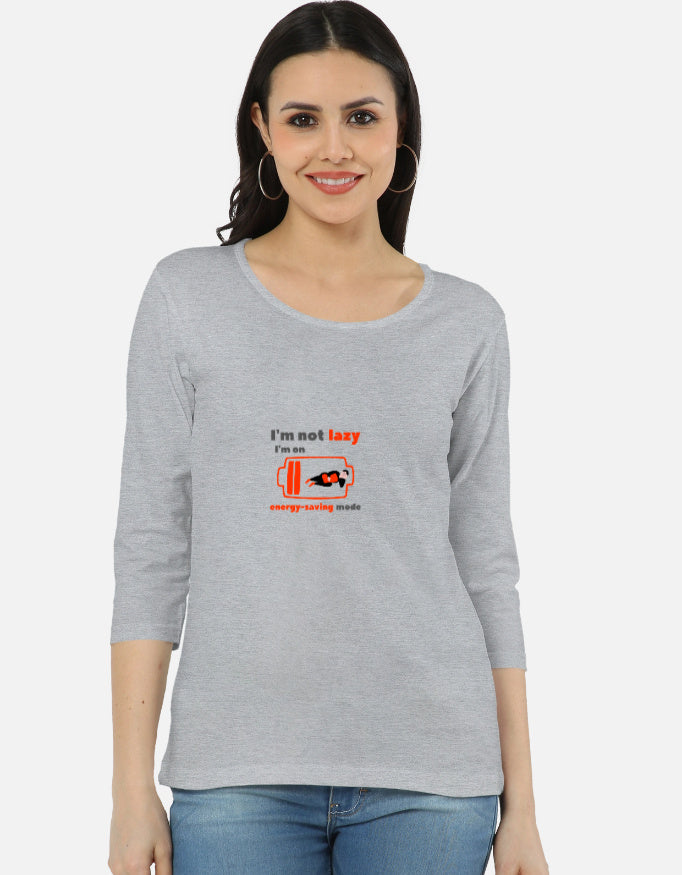 Front_1_c_4.jpg