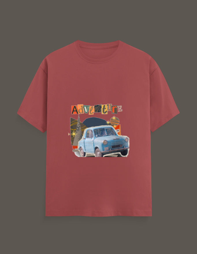 Front_1_c_52.jpg