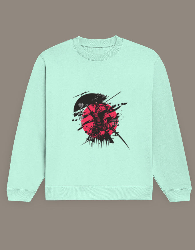 Front_1_c_53.jpg