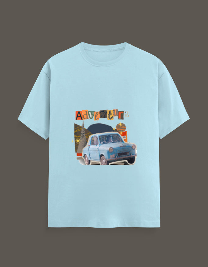 Front_1_c_54.jpg