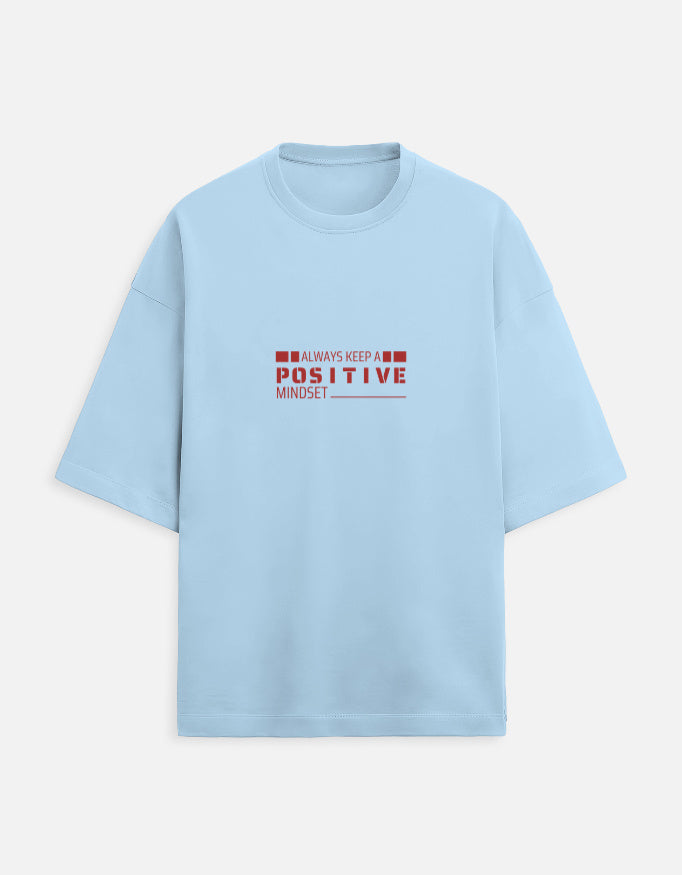 Front_1_c_54.jpg