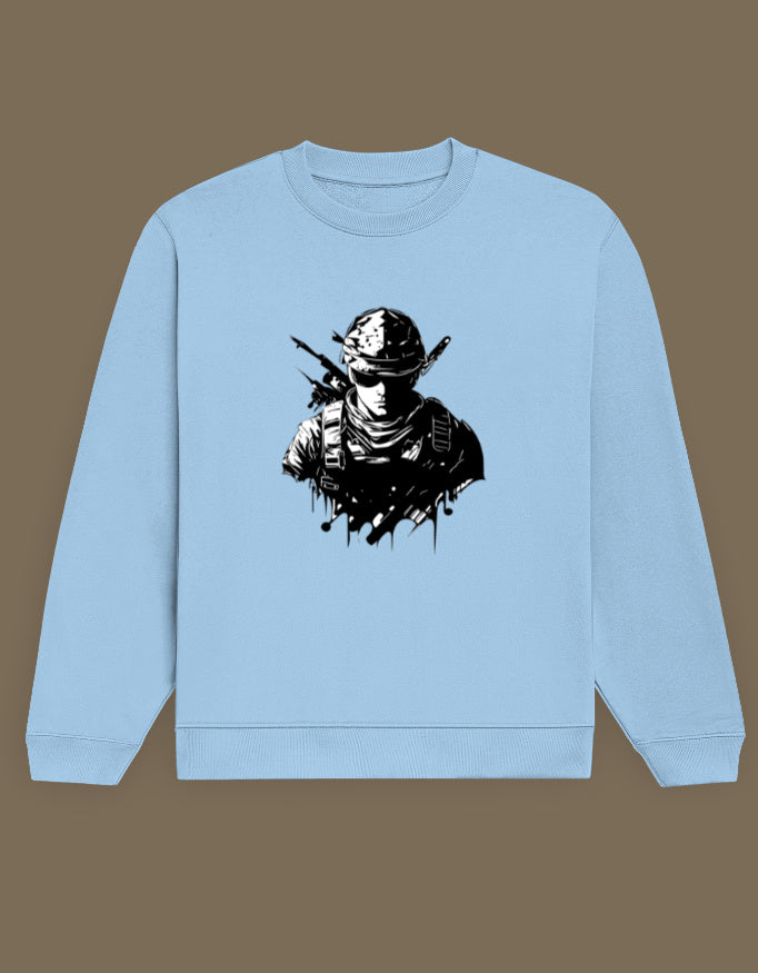 Front_1_c_54.jpg