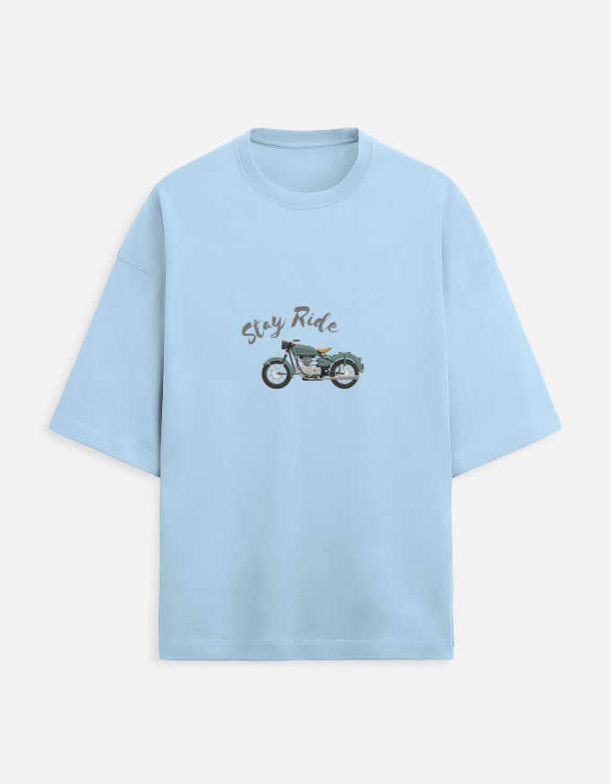 Front_1_c_54.jpg