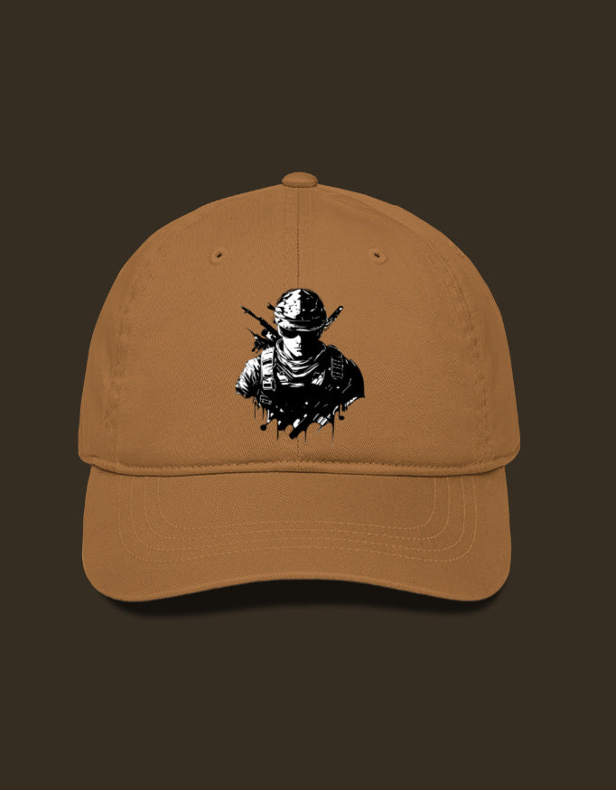 Front_1_c_55.jpg