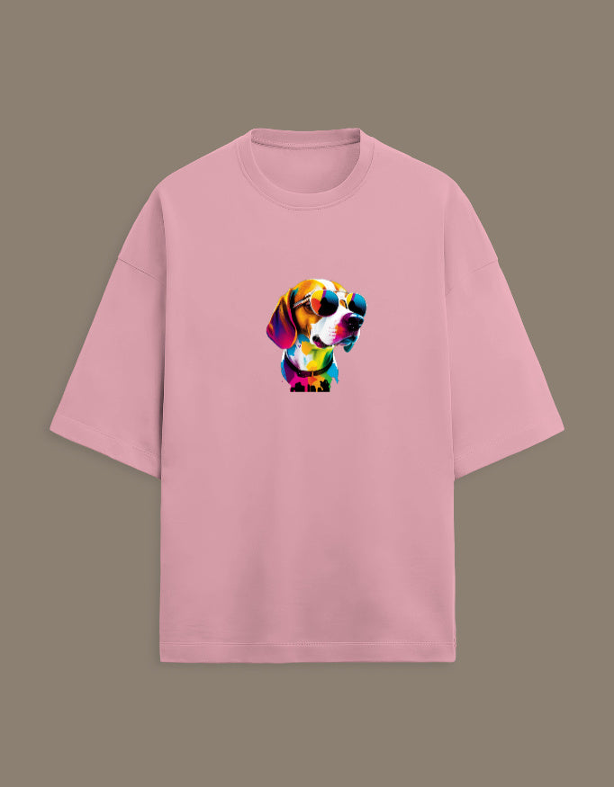 Front_1_c_56.jpg